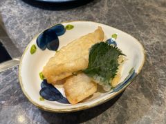-好鲆·活鱼料理(金地广场店)