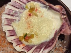 -王品牛排(常州吾悦广场店)