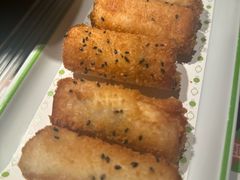 -淘蛙(广州星寰国际商业中心店)