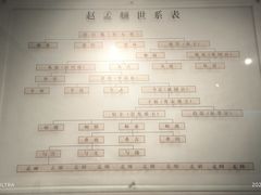 -中国湖笔博物馆(莲花庄路)