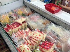 -百味店