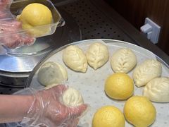 -传闻来紫菜包饭·打糕(西塔韩百店)