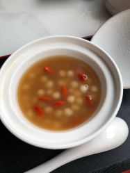 点击看大图 -宝生月子中心(独栋园林·福田店)