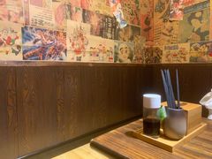 -桃太郎创作料理(大坪店)