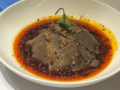 -食悦江南·淮扬菜·烤鸭(亚运村·惠新店)