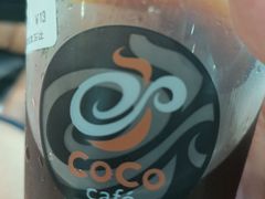 -CoCo都可(颍泉万达店)