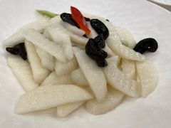 -楼外楼(西湖景区孤山路店)