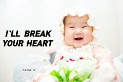 点击看大图 -鹿乐·亲子儿童摄影(城东翠雍新城南区店)