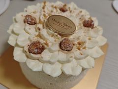 -布歌东京(金融街购物中心店)