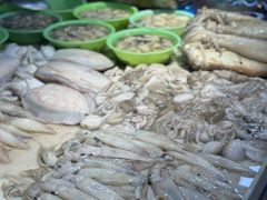 -桃源市场(解放路店)