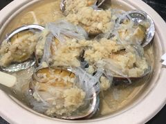 -盒马鲜生(宝地店)