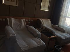 -裕龙汤泉