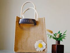 -EVERNAKED裸蛋糕(SOHO天山店)