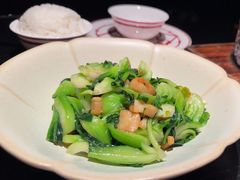 -锦楼·臻选新杭帮(杭州中心店)