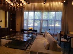 -北京雁栖湖国际会展中心