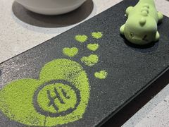 -海底捞火锅(新松江路生日主题店)