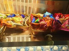 -天禧影院式足道·SPA(梅林店)