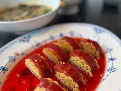 -玖五京菜(杭州城北万象城店)