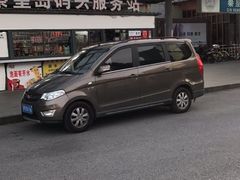 -秦皇岛路游船码头
