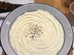 -火山屋台(新街口店)