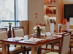 -泰康之家·申园