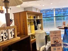 -Makumo·卷云家庭料理餐厅(美糖广场店)