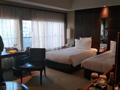 -北京千禧大酒店
