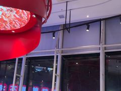 -为什么牛潮汕牛肉火锅(中信广场店)