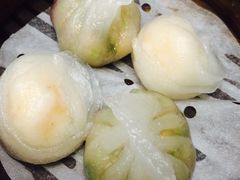 稻香(青衣城店)-稻香(青衣城店)