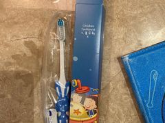 -昆明洲际酒店