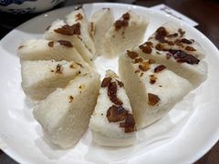 -新虹楼饭庄(崇明陈家镇店)