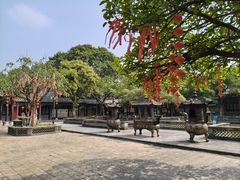 -粤晖园