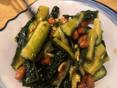 -太原面食店(解放路店)