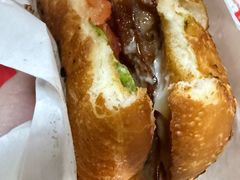 -必胜客(福州永嘉PH店)
