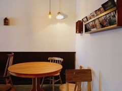 -Ginko银子(青龙街店)