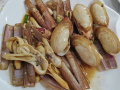 -花乐餐厅(涠洲岛店)