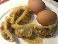 -虹桥机场V2贵宾休息室