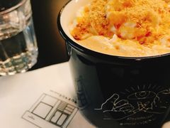 -NokNok Coffee(宽窄巷子店)