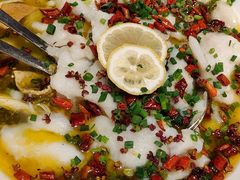 -绿草地·湘菜(7mall店)