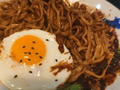 -中国凉都黄牛肉馆(杭州总店)