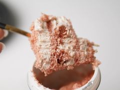 -第戎蛋糕(恒隆广场店)