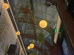 -COMMUNE·X幻师(福田COCOPark店)