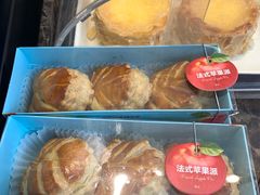 -味多美(望京店)