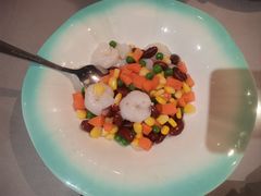 -宋园·金宴浙鲜馆(静安店)