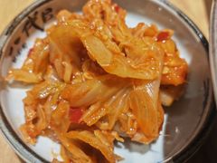 -八代目拉面(金爵万象店)