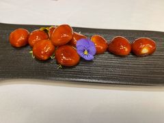 -国龙大酒店-中餐厅