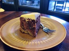 -BAKER&SPICE(祥云小镇店)