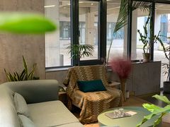 -山下C5cafe(惠通时代广场店)