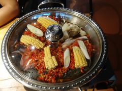 -唐伯虎新派湘菜馆(石夏时代广场店)