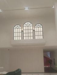 -琥珀婚礼策划AMBER WEDDING